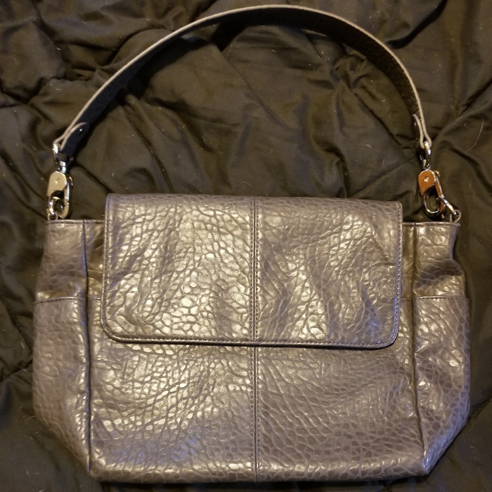 Thirty-one Jewell purse